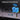 Thumbnail for SV08 Max's connectivity ports and '5G' WiFi logo on a black background