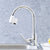 Xiaomi ZAJIA and XIAODA Automatic Sense Infrared Induction Water Saving Device For Kitchen Bathroom Sink Faucet from NSE Imports #15.