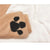 Doge Shiba Inu Husky Women's Hoodie: With ears and face on hood and a tail on the rear from NSE Imports #17.