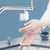 Xiaomi ZAJIA and XIAODA Automatic Sense Infrared Induction Water Saving Device For Kitchen Bathroom Sink Faucet from NSE Imports #16.