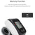 YK-BPW1 Digital LCD Wrist Blood Pressure & Pulse Rate Monitor Arrhythmia from NSE Imports #16.
