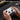 Thumbnail for Person holding a gaming controller in front of a laptop with text 'The Ultimate Flagship Upgrade'.