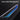 Thumbnail for Cable management system on a black background