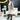 Thumbnail for Strawberry Gum Cheerleader Student Uniform Women's Cardigan Korean Style V-neck Knitted Female Casual Kawaii Geek from NSE Imports #17.