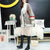 Strawberry Gum Cheerleader Student Uniform Women's Cardigan Korean Style V-neck Knitted Female Casual Kawaii Geek from NSE Imports #17.