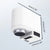 Xiaomi ZAJIA and XIAODA Automatic Sense Infrared Induction Water Saving Device For Kitchen Bathroom Sink Faucet from NSE Imports #17.