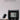 Thumbnail for YK-BPW1 Digital LCD Wrist Blood Pressure & Pulse Rate Monitor Arrhythmia from NSE Imports #17.