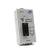 RT809F Serial ISP Programmer: with 12 adapters, 1.8v adapter, SOP8 test clip and EDID cable from NSE Imports #18.