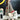 Thumbnail for Strawberry Gum Cheerleader Student Uniform Women's Cardigan Korean Style V-neck Knitted Female Casual Kawaii Geek from NSE Imports #18.