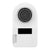 Xiaomi ZAJIA and XIAODA Automatic Sense Infrared Induction Water Saving Device For Kitchen Bathroom Sink Faucet from NSE Imports #18.