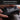 Thumbnail for Gaming controller held in hands with text about precise and low-latency performance.