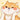 Thumbnail for Doge Shiba Inu Husky Women's Hoodie: With ears and face on hood and a tail on the rear from NSE Imports #19.