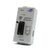 RT809F Serial ISP Programmer: with 12 adapters, 1.8v adapter, SOP8 test clip and EDID cable from NSE Imports #19.