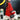 Thumbnail for Strawberry Gum Cheerleader Student Uniform Women's Cardigan Korean Style V-neck Knitted Female Casual Kawaii Geek from NSE Imports #19.