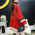 Strawberry Gum Cheerleader Student Uniform Women's Cardigan Korean Style V-neck Knitted Female Casual Kawaii Geek from NSE Imports #19.