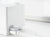 Xiaomi ZAJIA and XIAODA Automatic Sense Infrared Induction Water Saving Device For Kitchen Bathroom Sink Faucet from NSE Imports #19.