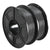 SUNLU PETG Twin Pack: 2x1kg: High Quality 3D Printer PETG Filament from NSE Imports #19.