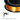 Thumbnail for GEEETECH 10x1kg Roll Bulk Pack: 1.75mm PLA Filament Great Value Ideal For All FDM 3D Printers from NSE Imports #12.