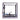 Thumbnail for SOVOL SV08 Max 3D printer frame on a white background