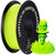 Geeetech PLA 3D Printer Filament 1kg 1.75mm Many Colours inc. Wood, Glow In The Dark, Silk from NSE Imports #24.