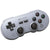 8BitDo SN30 PRO Bluetooth Controller: For Switch, PC, Steam, Android, Mac, iOS from NSE Imports #18.