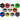 Thumbnail for SUNLU PETG 5x1kg: High Quality 3D Printer PETG Filament from NSE Imports #33.