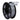Thumbnail for SUNLU Silk PLA 3D Printer Filament: Create glossy print with a silk finish 1kg from NSE Imports #24.