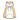Thumbnail for Doge Shiba Inu Husky Women's Hoodie: With ears and face on hood and a tail on the rear from NSE Imports #20.