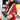 Thumbnail for Strawberry Gum Cheerleader Student Uniform Women's Cardigan Korean Style V-neck Knitted Female Casual Kawaii Geek from NSE Imports #20.