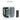 Thumbnail for YK-BPW1 Digital LCD Wrist Blood Pressure & Pulse Rate Monitor Arrhythmia from NSE Imports #21.