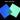 Thumbnail for Two square sheets, one blue and one green, on a black background with 'Perfect First Layer' text.