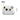 Thumbnail for White gaming controller with RGB Lighing and 8BitDo logo on a white background