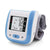 YK-BPW1 Digital LCD Wrist Blood Pressure & Pulse Rate Monitor Arrhythmia from NSE Imports #23.