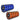 Thumbnail for SUNLU PLA+ 10x1kg: High Quality 3D Printer PLA-PLUS Filament from NSE Imports #24.