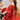 Thumbnail for Strawberry Gum Cheerleader Student Uniform Women's Cardigan Korean Style V-neck Knitted Female Casual Kawaii Geek from NSE Imports #24.