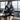 Thumbnail for Teddy Bear Korean Style Fluffy V-neck Knitted Kawaii Women's Cardigan - Casual Fleece Cute Girls Cardigan Geek Chic from NSE Imports #24.