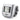 Thumbnail for YK-BPW1 Digital LCD Wrist Blood Pressure & Pulse Rate Monitor Arrhythmia from NSE Imports #24.