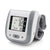 YK-BPW1 Digital LCD Wrist Blood Pressure & Pulse Rate Monitor Arrhythmia from NSE Imports #24.