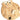 Thumbnail for Doge Shiba Inu Husky Women's Hoodie: With ears and face on hood and a tail on the rear from NSE Imports #25.