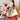 Thumbnail for Strawberry Gum Cheerleader Student Uniform Women's Cardigan Korean Style V-neck Knitted Female Casual Kawaii Geek from NSE Imports #25.