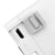 Xiaomi ZAJIA and XIAODA Automatic Sense Infrared Induction Water Saving Device For Kitchen Bathroom Sink Faucet from NSE Imports #25.