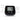 Thumbnail for YK-BPW1 Digital LCD Wrist Blood Pressure & Pulse Rate Monitor Arrhythmia from NSE Imports #25.