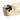 Thumbnail for Doge Shiba Inu Husky Women's Hoodie: With ears and face on hood and a tail on the rear from NSE Imports #26.
