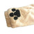 Doge Shiba Inu Husky Women's Hoodie: With ears and face on hood and a tail on the rear from NSE Imports #26.