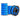 Thumbnail for SUNLU PLA+ 10x1kg: High Quality 3D Printer PLA-PLUS Filament from NSE Imports #26.