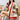 Thumbnail for Strawberry Gum Cheerleader Student Uniform Women's Cardigan Korean Style V-neck Knitted Female Casual Kawaii Geek from NSE Imports #26.