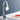 Thumbnail for Xiaomi ZAJIA and XIAODA Automatic Sense Infrared Induction Water Saving Device For Kitchen Bathroom Sink Faucet from NSE Imports #26.