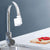 Xiaomi ZAJIA and XIAODA Automatic Sense Infrared Induction Water Saving Device For Kitchen Bathroom Sink Faucet from NSE Imports #26.