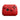 Thumbnail for 8BitDo Ultimate Bluetooth 2.4g Gaming Controller with Charging Dock: For Switch, Windows PC, Steam, Android, iOS from NSE Imports #36.