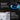 Thumbnail for Close-up of a gaming controller with TMR joystick and text about Hall Effect Triggers and Mode Switching.